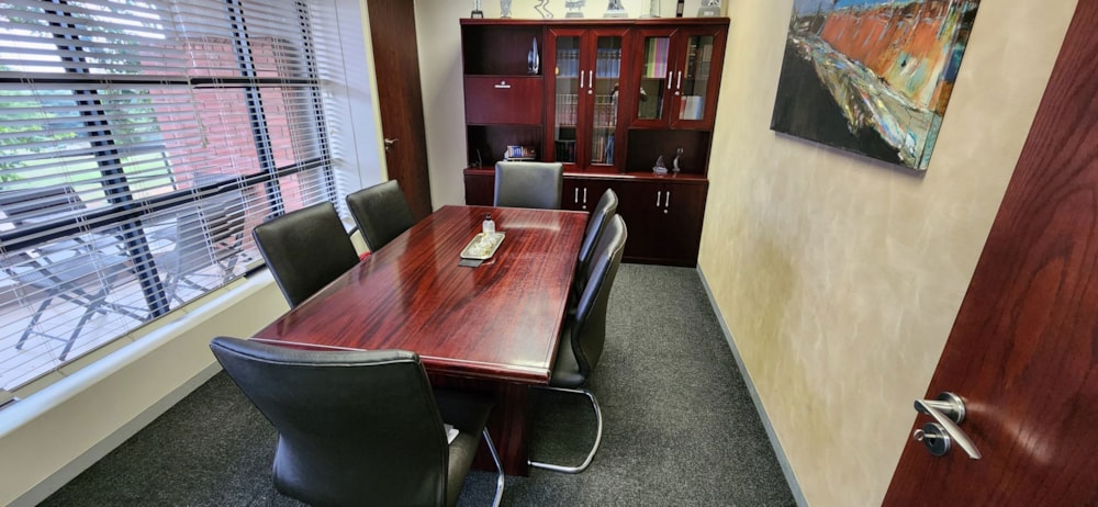 Commercial office for sale in New Town Centre - 1ND1745849 Commercial office for sale in New Town Centre - 1ND1745849