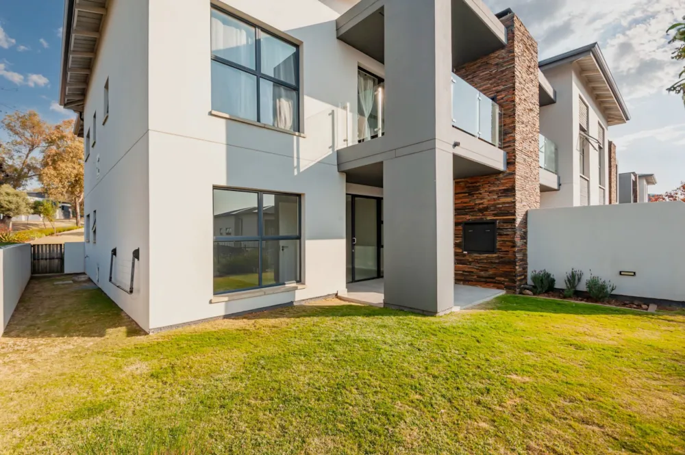 Apartment for sale in Eye of Africa - 1GV1746741 Apartment for sale in Eye of Africa - 1GV1746741