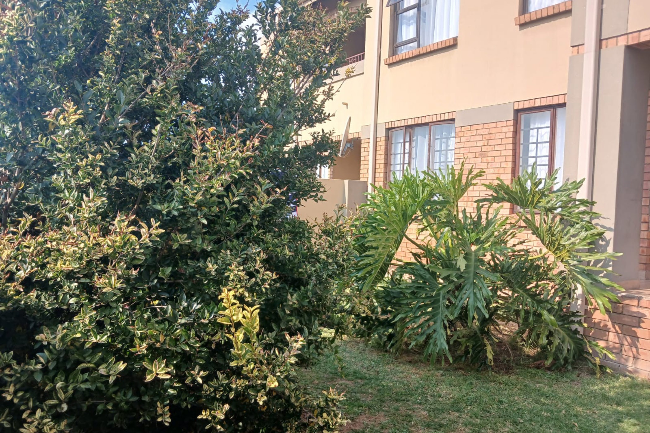 Apartment to rent in Reyno Ridge - 1WD1745853