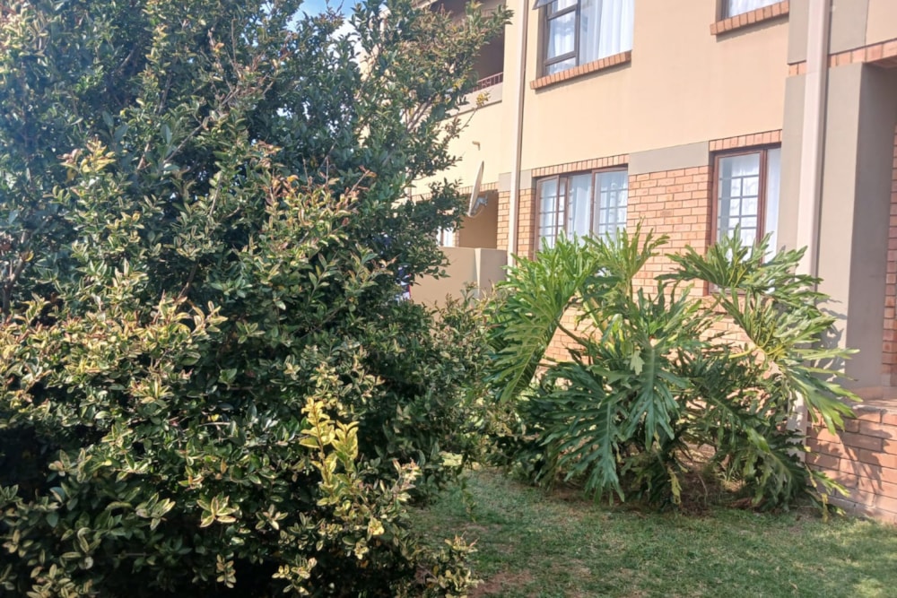 Apartment to rent in Reyno Ridge - 1WD1745853 Apartment to rent in Reyno Ridge - 1WD1745853
