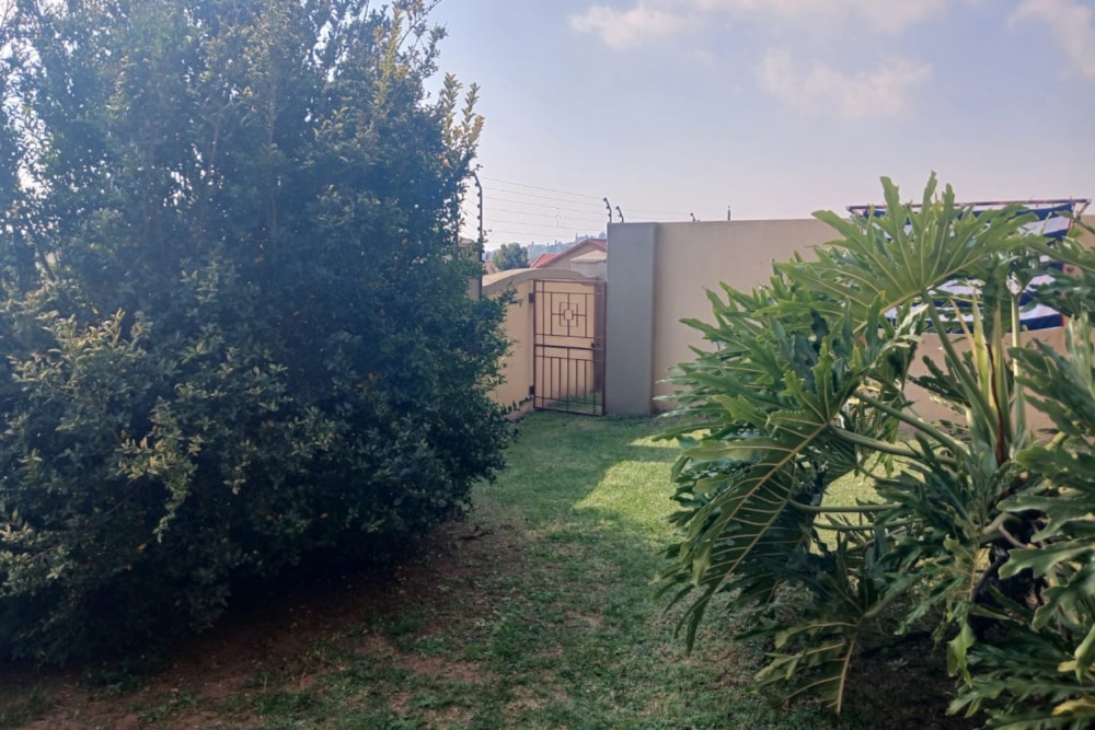 Apartment to rent in Reyno Ridge - 1WD1745853 Apartment to rent in Reyno Ridge - 1WD1745853