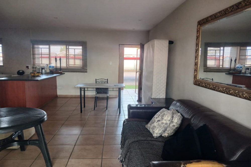 Apartment to rent in Reyno Ridge - 1WD1745853 Apartment to rent in Reyno Ridge - 1WD1745853