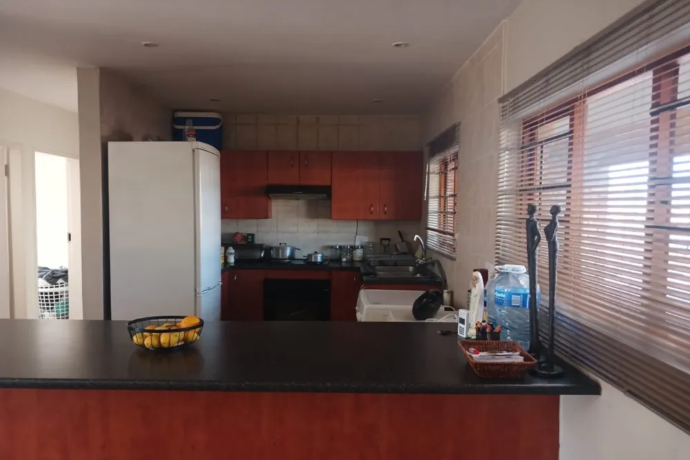 Apartment to rent in Reyno Ridge - 1WD1745853