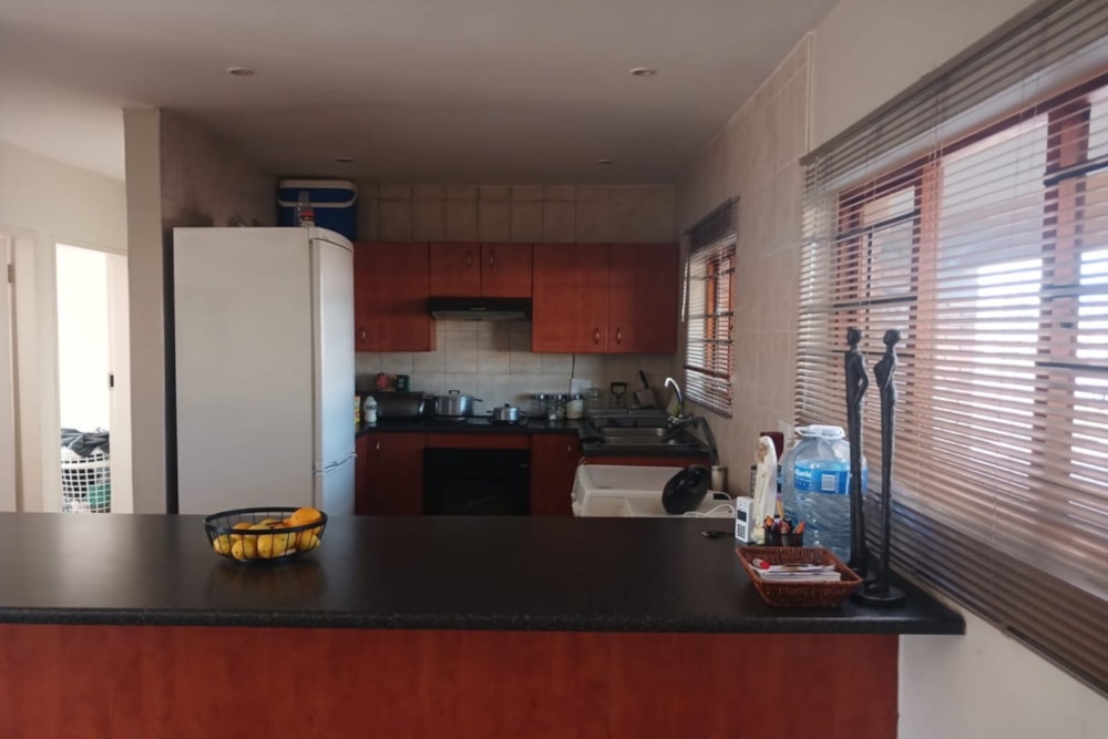 Apartment to rent in Reyno Ridge - 1WD1745853 Apartment to rent in Reyno Ridge - 1WD1745853
