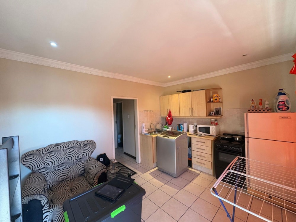 Apartment to rent in Die Bult, Potchefstroom - 1PCH1745870 Apartment to rent in Die Bult, Potchefstroom - 1PCH1745870