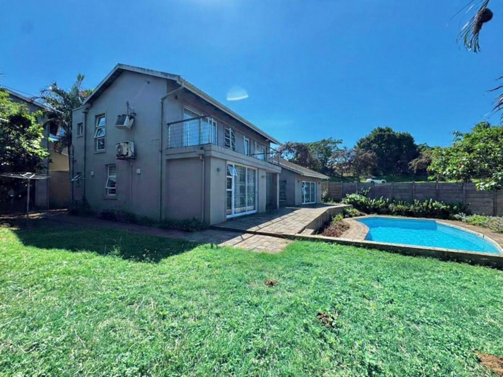 House to rent in Morningside, Durban - 1DBN1745864 House to rent in Morningside, Durban - 1DBN1745864