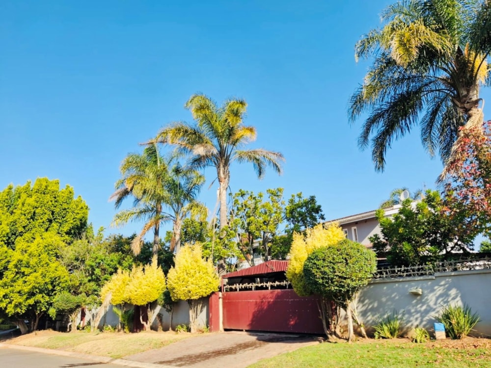 House for sale in Southridge Park - 1MH1745874 House for sale in Southridge Park - 1MH1745874