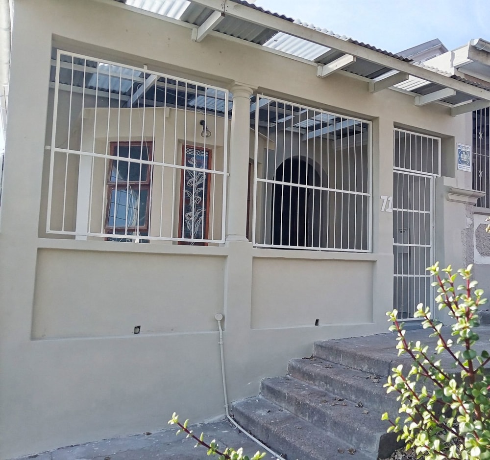 Apartment to rent in Richmond Hill - 1PLZ1745910 Apartment to rent in Richmond Hill - 1PLZ1745910