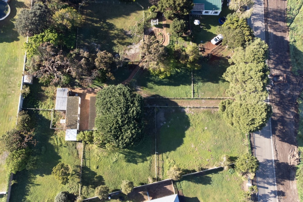 Vacant land for sale in Meadowsteads - FH1745868 Vacant land for sale in Meadowsteads - FH1745868