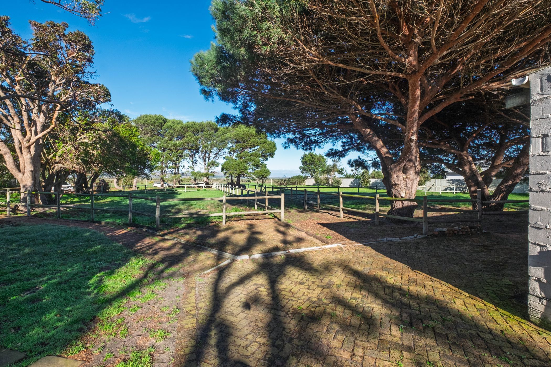 Vacant land for sale in Meadowsteads - FH1745868