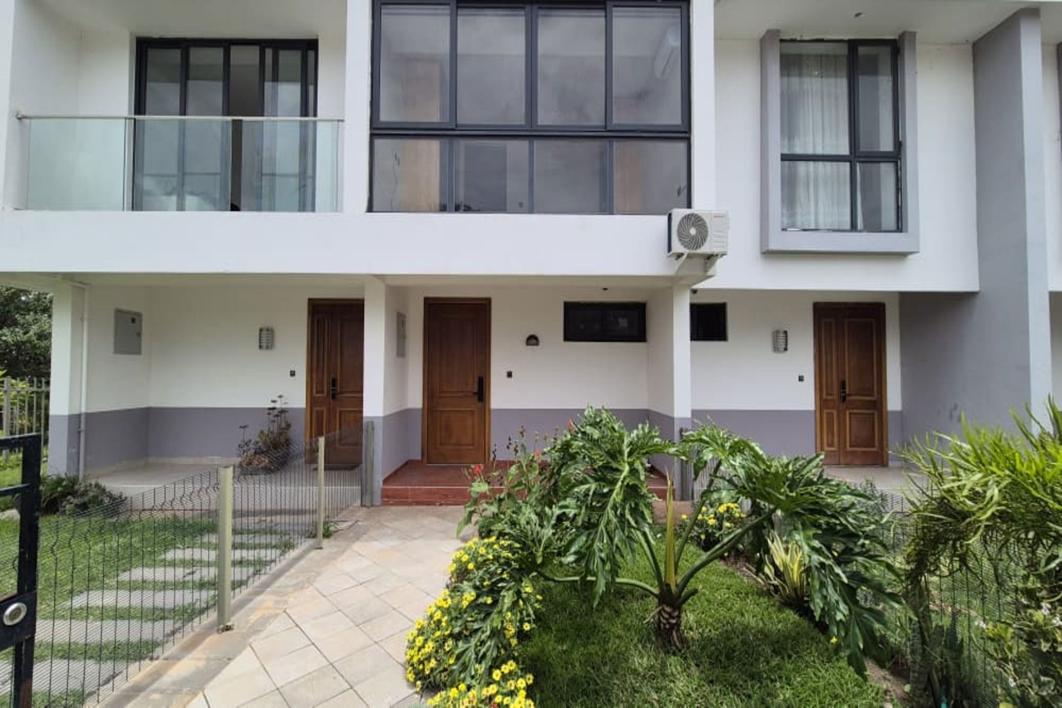 Townhouse to rent in Ibex Hill, Zambia - 3ZA1745914