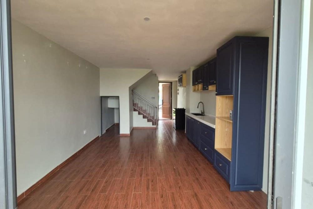 Townhouse to rent in Ibex Hill, Zambia - 3ZA1745914 Townhouse to rent in Ibex Hill, Zambia - 3ZA1745914