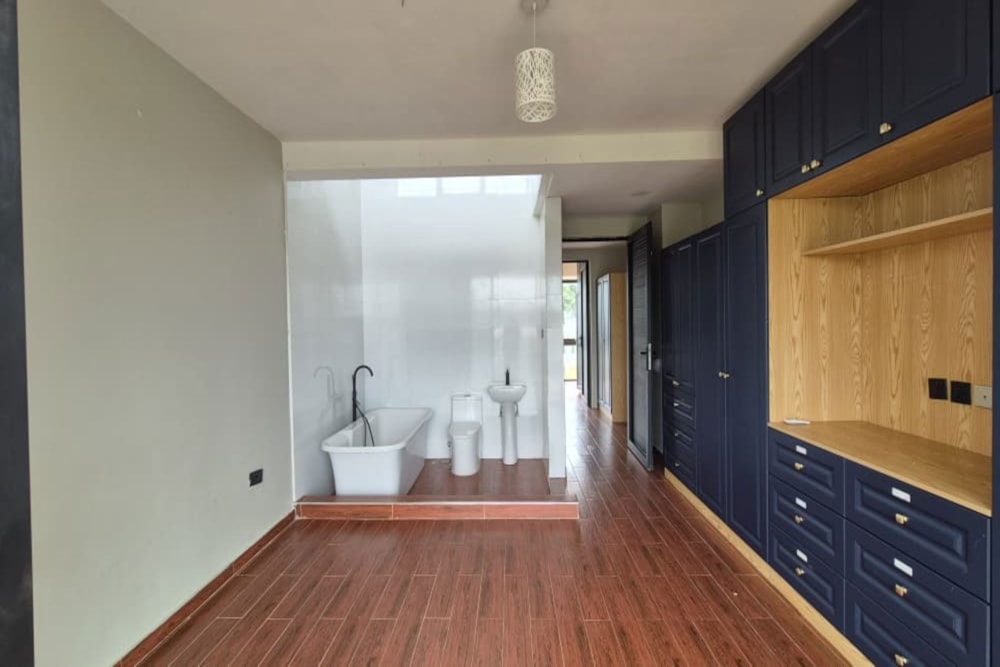 Townhouse to rent in Ibex Hill, Zambia - 3ZA1745914 Townhouse to rent in Ibex Hill, Zambia - 3ZA1745914