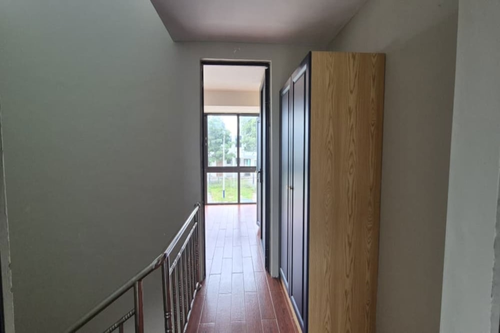 Townhouse to rent in Ibex Hill, Zambia - 3ZA1745914 Townhouse to rent in Ibex Hill, Zambia - 3ZA1745914