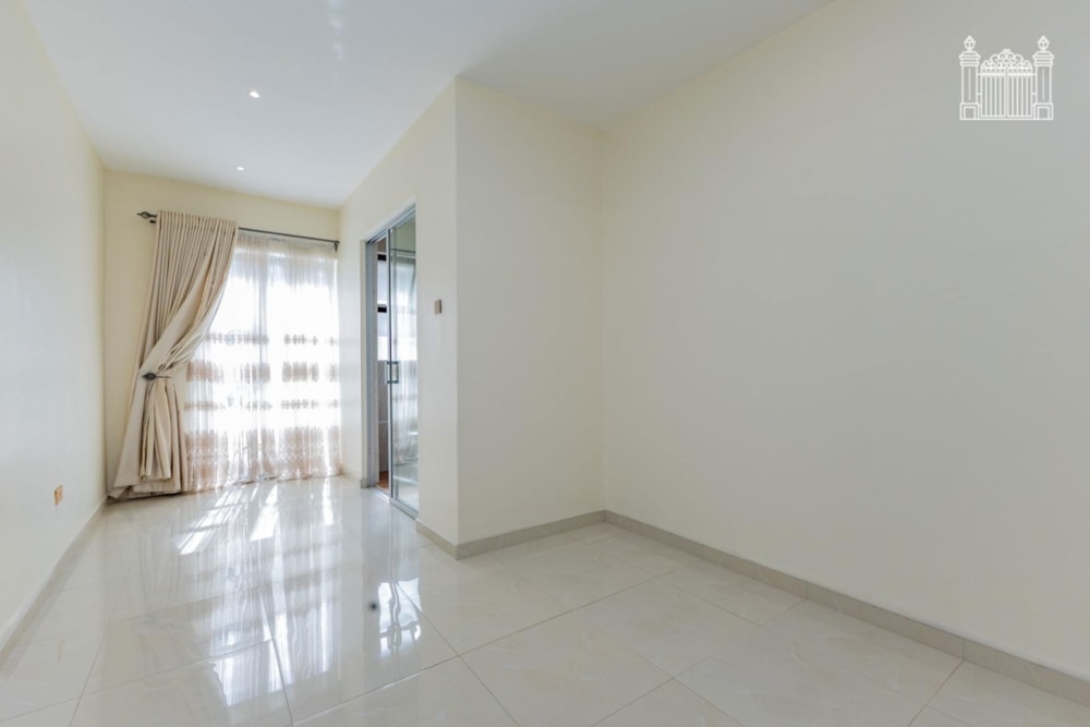 House to rent in Kambanji, Zimbabwe - 3ZB1745884 House to rent in Kambanji, Zimbabwe - 3ZB1745884