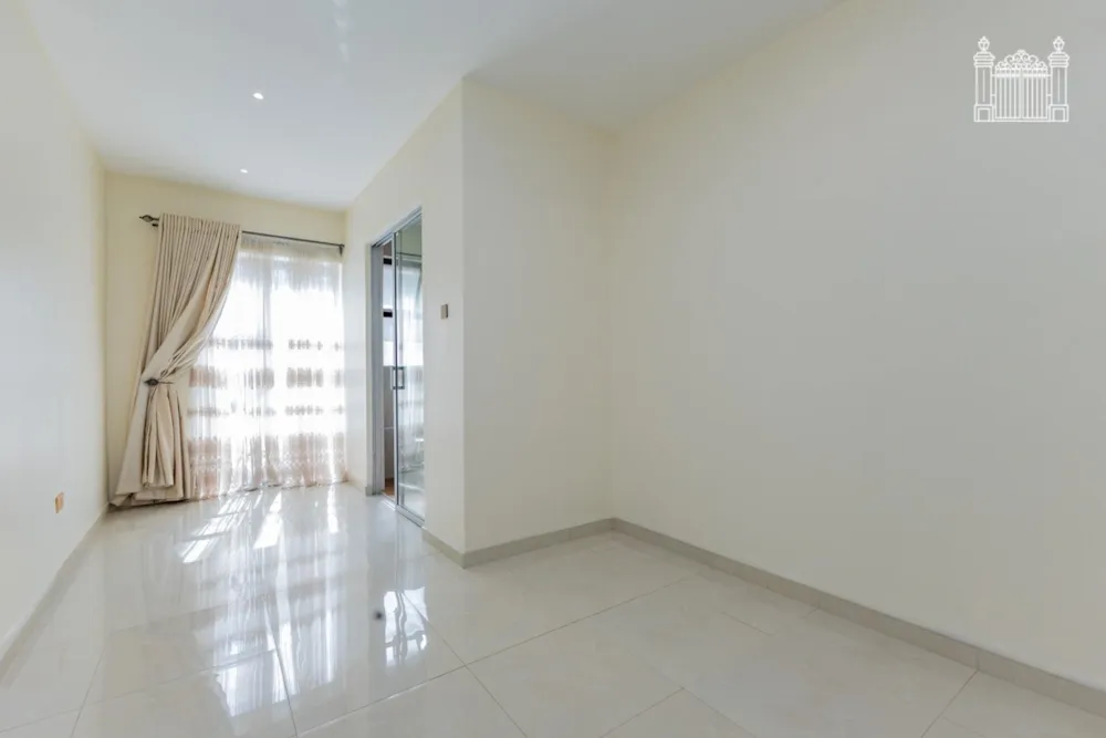 House to rent in Kambanji, Zimbabwe - 3ZB1745884 House to rent in Kambanji, Zimbabwe - 3ZB1745884