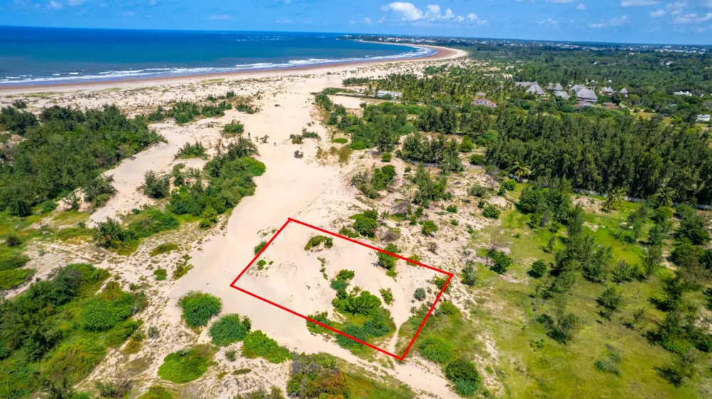 Residential vacant land for sale in Malindi, Kenya - 3KE1746231 Residential vacant land for sale in Malindi, Kenya - 3KE1746231