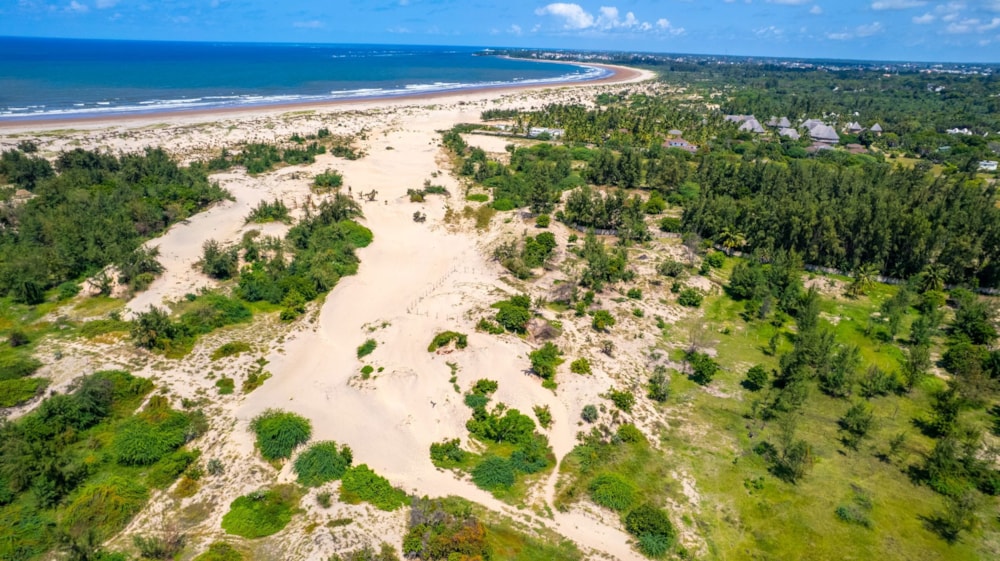 Residential vacant land for sale in Malindi, Kenya - 3KE1746231 Residential vacant land for sale in Malindi, Kenya - 3KE1746231