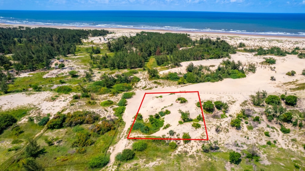 Residential vacant land for sale in Malindi, Kenya - 3KE1746231 Residential vacant land for sale in Malindi, Kenya - 3KE1746231
