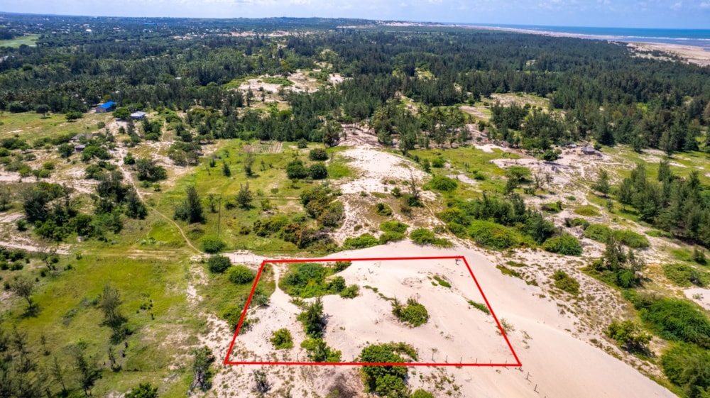 Residential vacant land for sale in Malindi, Kenya - 3KE1746231 Residential vacant land for sale in Malindi, Kenya - 3KE1746231