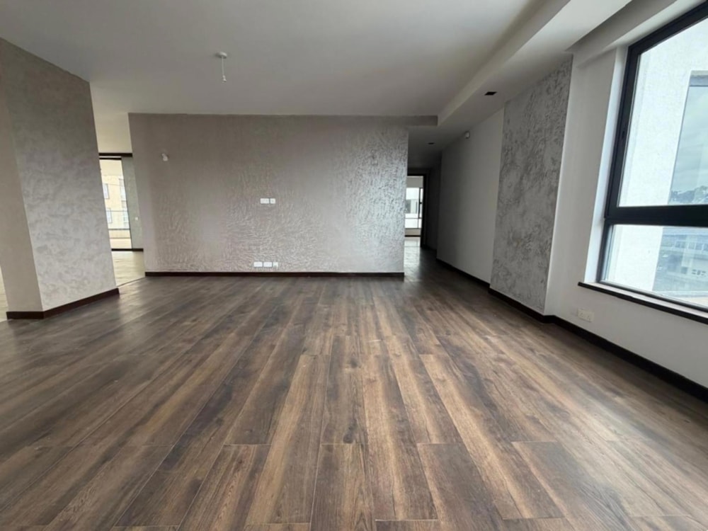 Apartment to rent in Westlands, Kenya - 3KE1745890 Apartment to rent in Westlands, Kenya - 3KE1745890