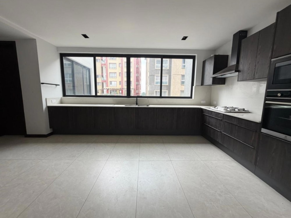 Apartment to rent in Westlands, Kenya - 3KE1745890 Apartment to rent in Westlands, Kenya - 3KE1745890