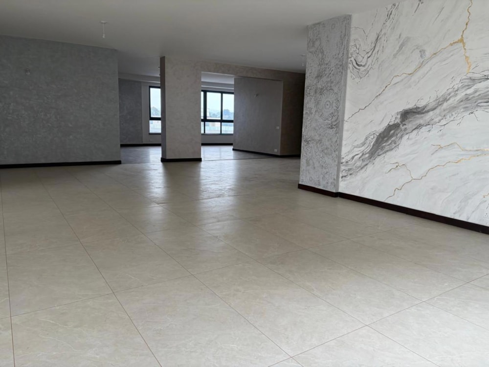 Apartment to rent in Westlands, Kenya - 3KE1745890 Apartment to rent in Westlands, Kenya - 3KE1745890