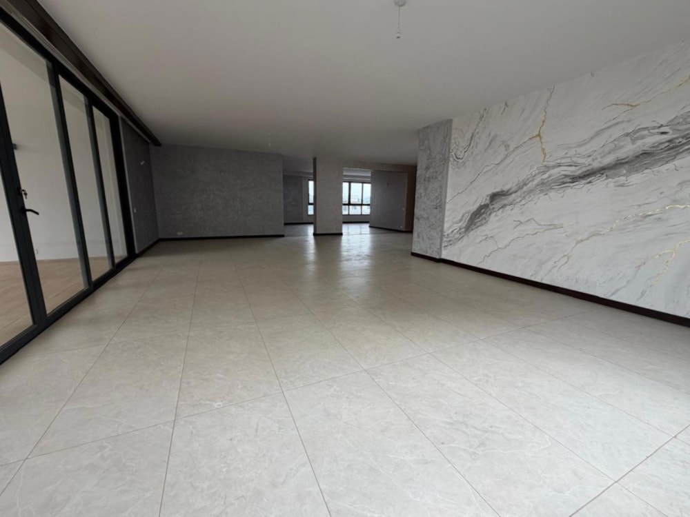 Apartment to rent in Westlands, Kenya - 3KE1745890 Apartment to rent in Westlands, Kenya - 3KE1745890