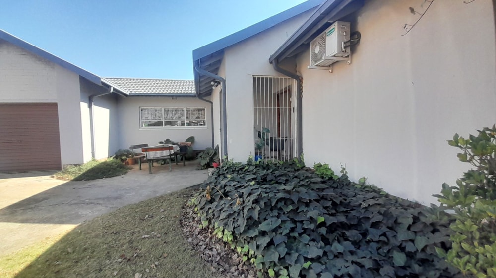 House for sale in Vanderbijlpark SE 2 - 1VT1745918 House for sale in Vanderbijlpark SE 2 - 1VT1745918