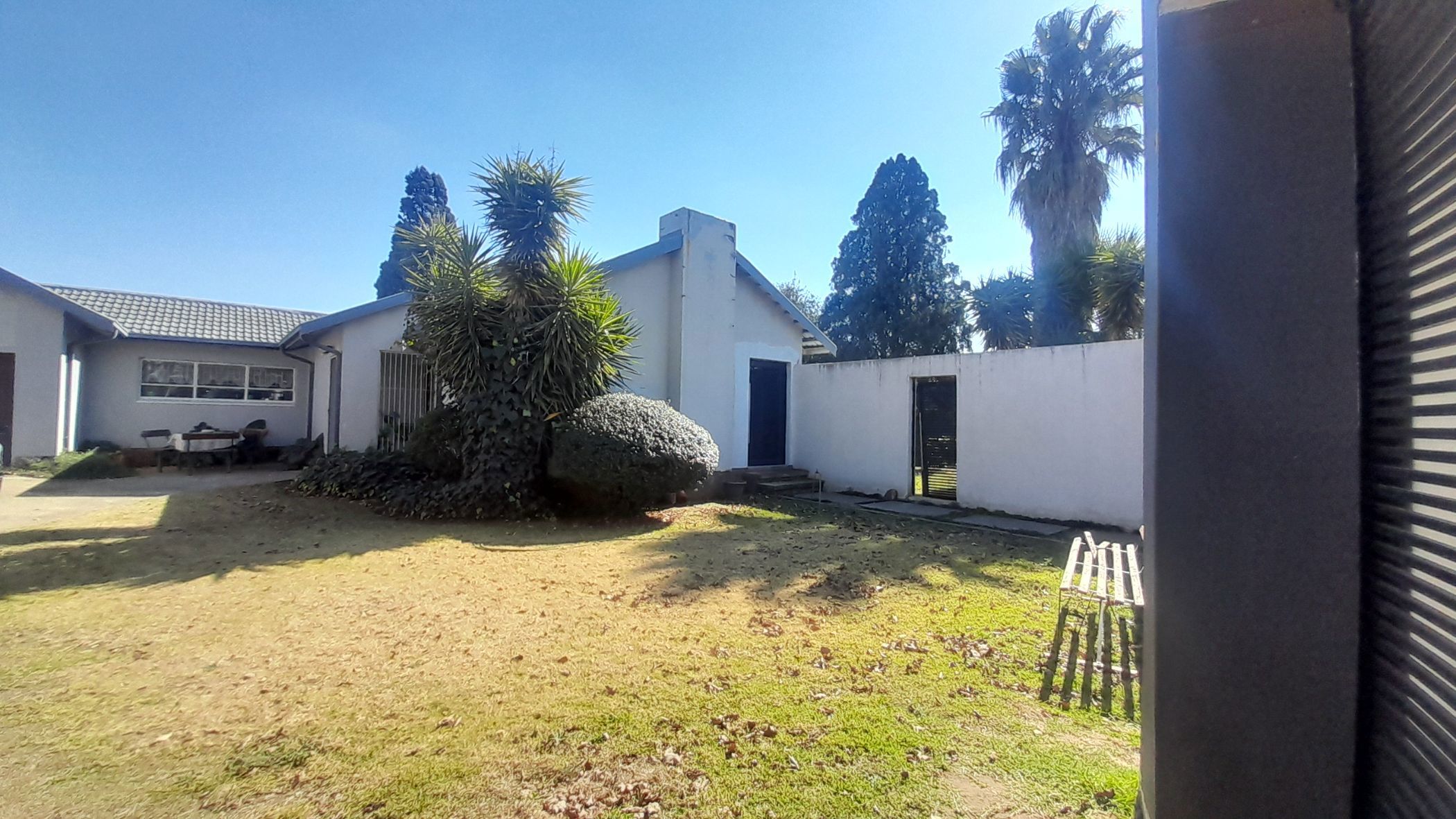 House for sale in Vanderbijlpark SE 2 - 1VT1745918