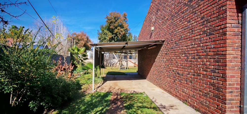 House to rent in Douglas - 1KJ1745916 House to rent in Douglas - 1KJ1745916
