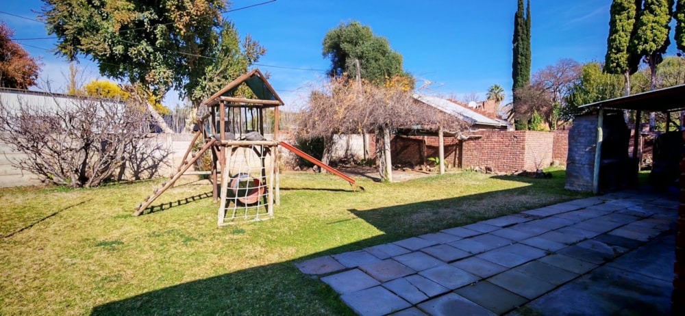 House to rent in Douglas - 1KJ1745916 House to rent in Douglas - 1KJ1745916