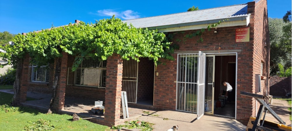 House to rent in Douglas - 1KJ1745916 House to rent in Douglas - 1KJ1745916