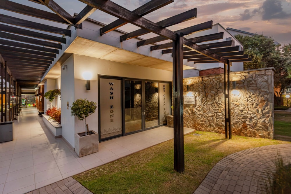 Apartment for sale in Olivedale - RAN1745913 Apartment for sale in Olivedale - RAN1745913
