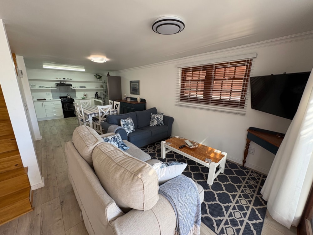 House to rent in Village - 1SA1746023 House to rent in Village - 1SA1746023