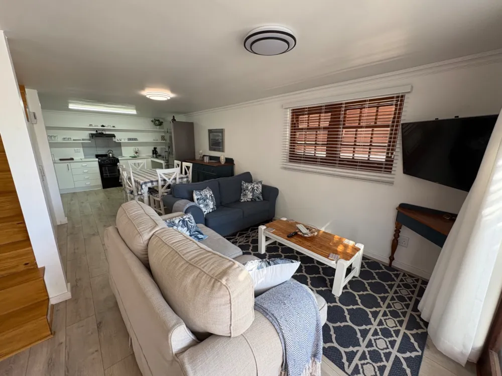 House to rent in Village - 1SA1746023 House to rent in Village - 1SA1746023