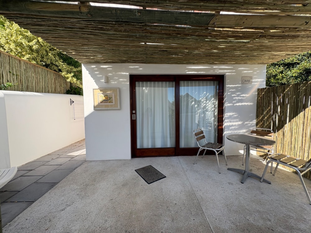 House to rent in Village - 1SA1746023 House to rent in Village - 1SA1746023