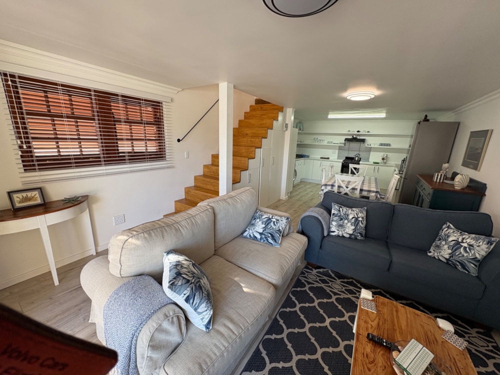 House to rent in Village - 1SA1746023 House to rent in Village - 1SA1746023
