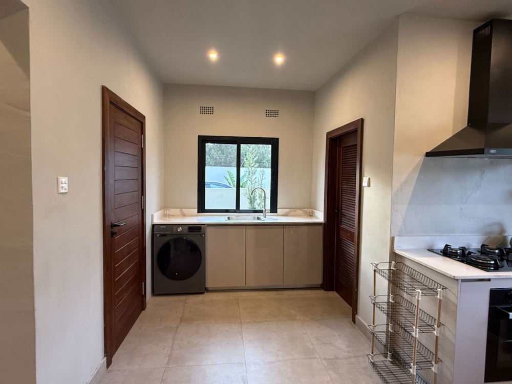 Apartment to rent in Ibex Hill, Zambia - 3ZA1745930