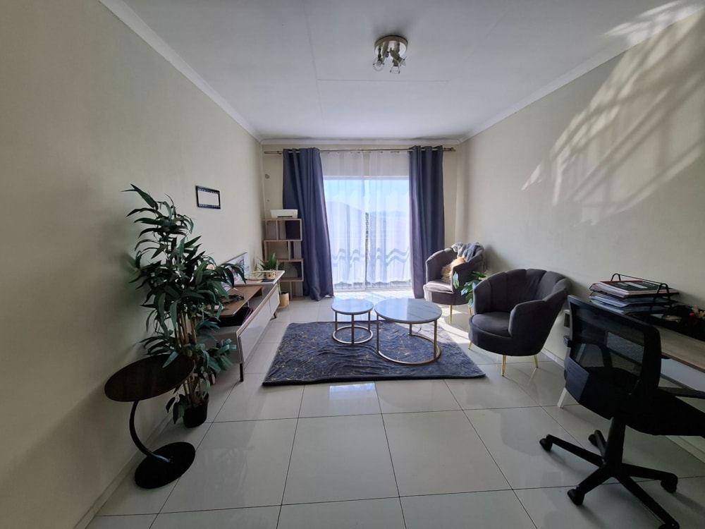 Apartment for sale in Montana Gardens - PTM1745967 Apartment for sale in Montana Gardens - PTM1745967