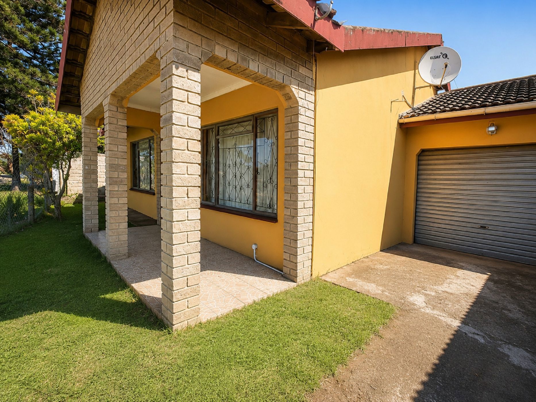 House for sale in Esikhawini - 1RY1746056