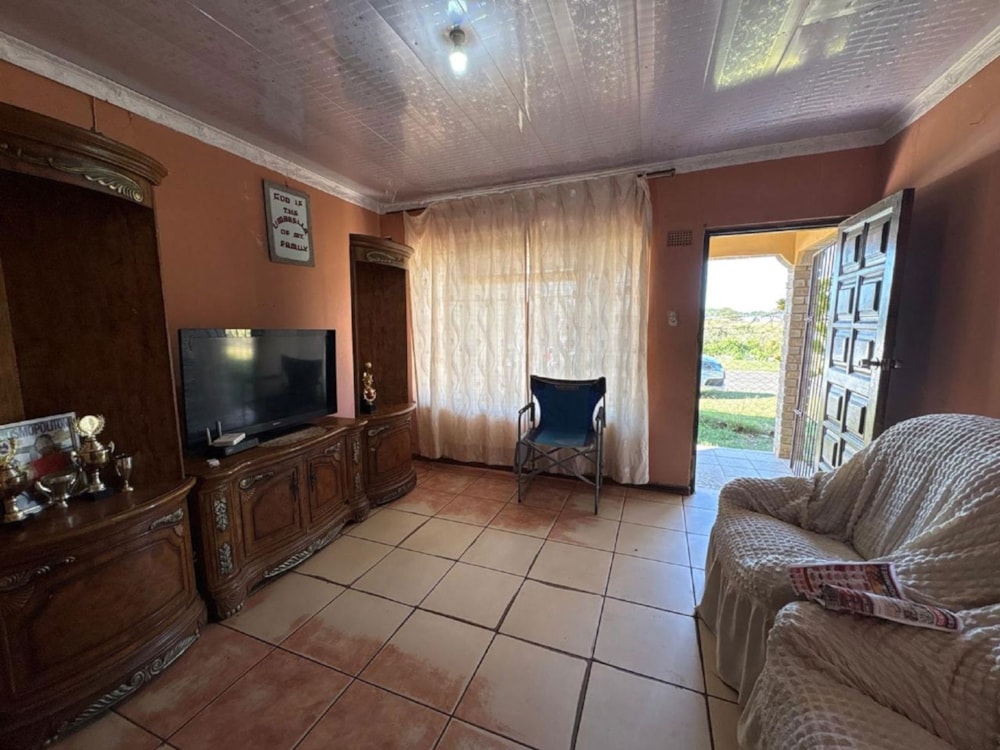 House for sale in Esikhawini - 1RY1746056 House for sale in Esikhawini - 1RY1746056