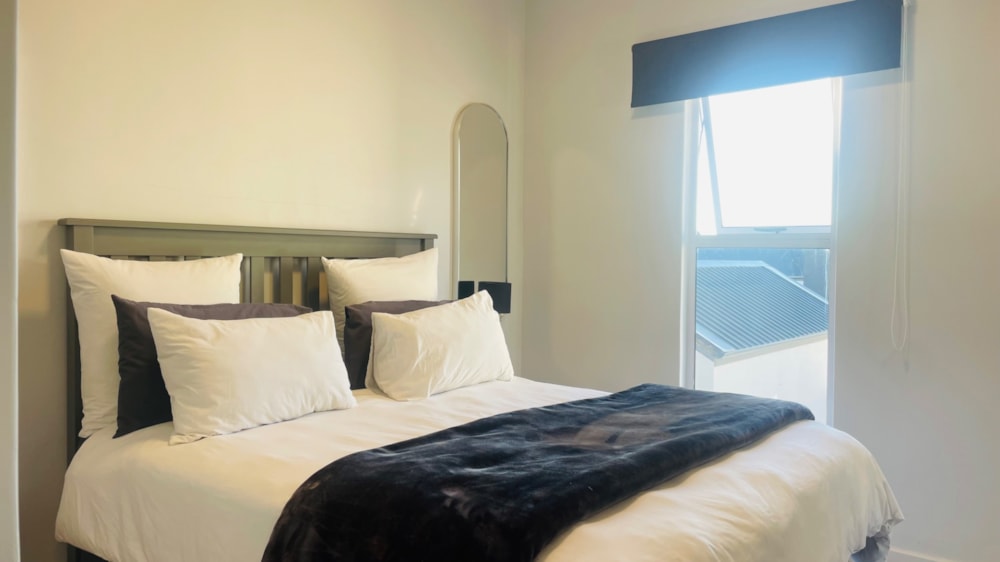 Apartment to rent in Newinbosch - STL1746010 Apartment to rent in Newinbosch - STL1746010