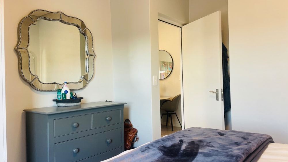 Apartment to rent in Newinbosch - STL1746010 Apartment to rent in Newinbosch - STL1746010