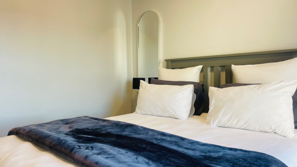 Apartment to rent in Newinbosch - STL1746010 Apartment to rent in Newinbosch - STL1746010
