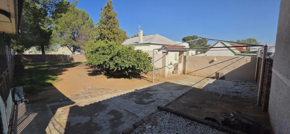 House sold in Cradock - 1KK1745942 House sold in Cradock - 1KK1745942