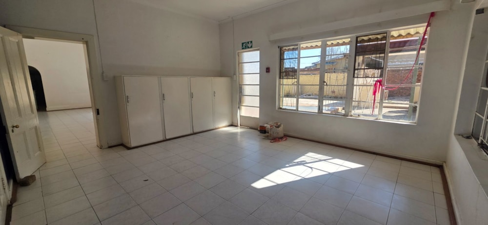 House for sale in Cradock - 1KK1745942 House for sale in Cradock - 1KK1745942