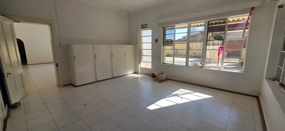 House sold in Cradock - 1KK1745942 House sold in Cradock - 1KK1745942
