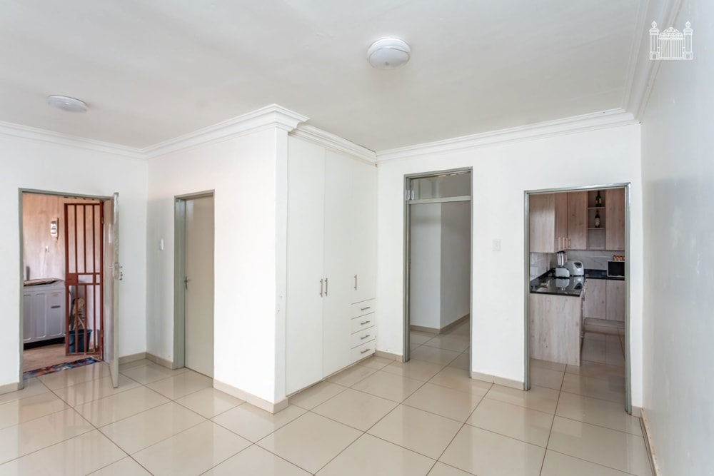 House for sale in Westgate, Harare West, Zimbabwe - 3ZB1745932 House for sale in Westgate, Harare West, Zimbabwe - 3ZB1745932