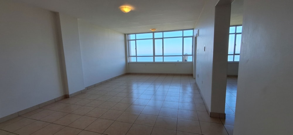 Apartment for sale in Glenashley - 1ND1745955 Apartment for sale in Glenashley - 1ND1745955